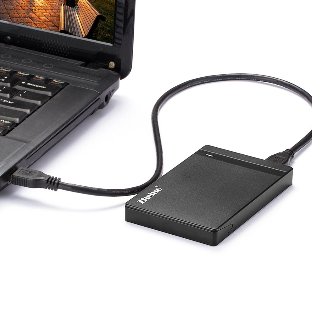 Zheino-USB 3.0  SSD, 120GB, 240GB, 480GB, 128GB,..